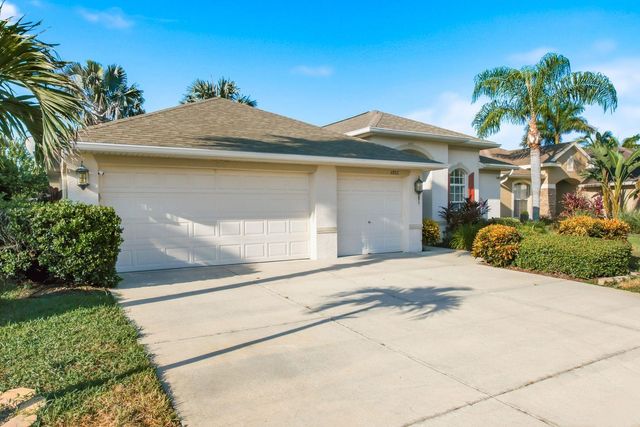 4882 W BREEZE CIRCLE, Palm Harbor, FL 34683