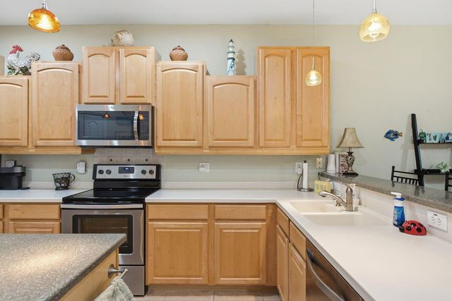 4882 W BREEZE CIRCLE, Palm Harbor, FL 34683