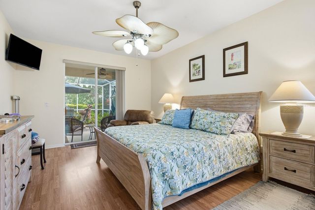4882 W BREEZE CIRCLE, Palm Harbor, FL 34683