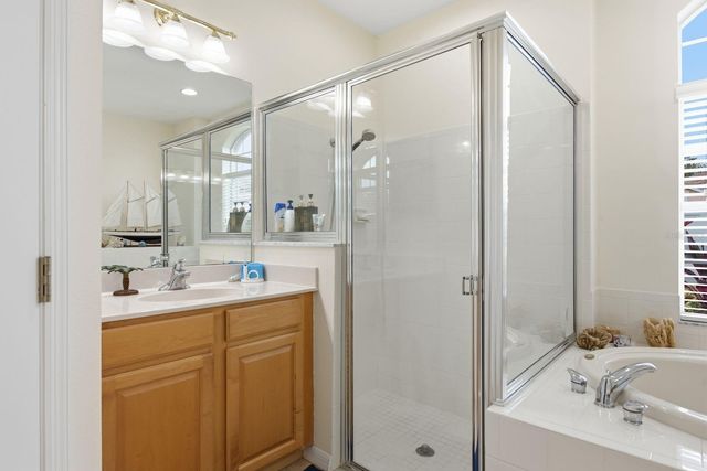 4882 W BREEZE CIRCLE, Palm Harbor, FL 34683
