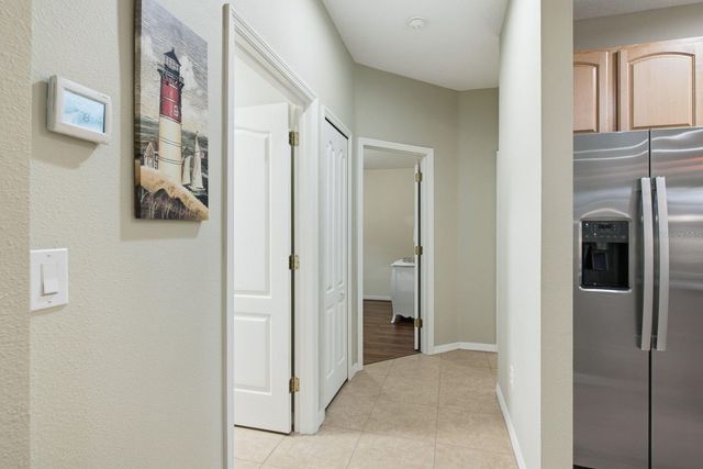 4882 W BREEZE CIRCLE, Palm Harbor, FL 34683