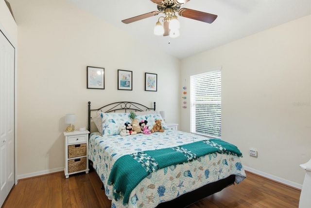 4882 W BREEZE CIRCLE, Palm Harbor, FL 34683