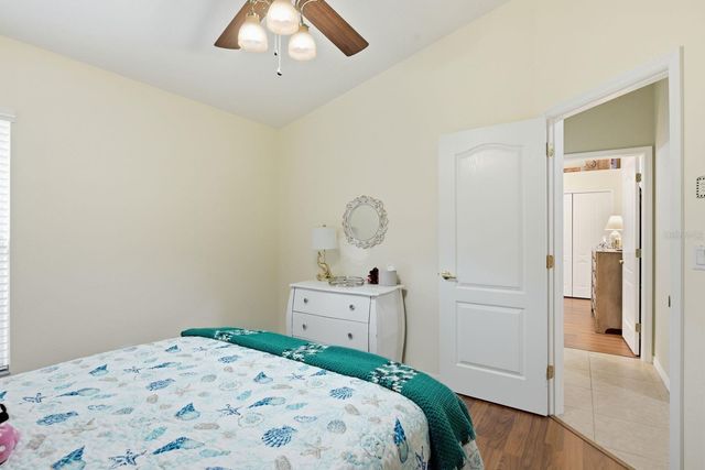 4882 W BREEZE CIRCLE, Palm Harbor, FL 34683