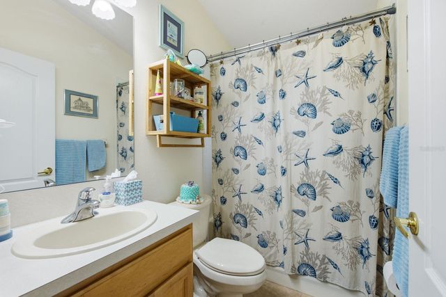 4882 W BREEZE CIRCLE, Palm Harbor, FL 34683
