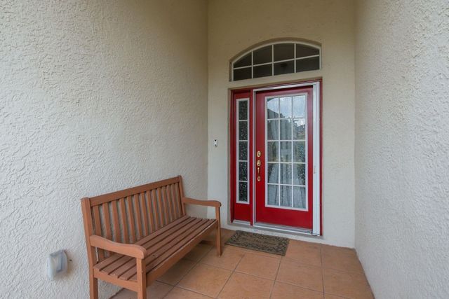 4882 W BREEZE CIRCLE, Palm Harbor, FL 34683