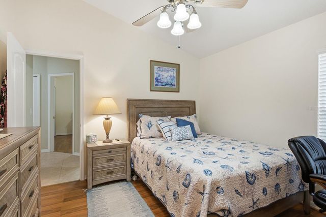 4882 W BREEZE CIRCLE, Palm Harbor, FL 34683