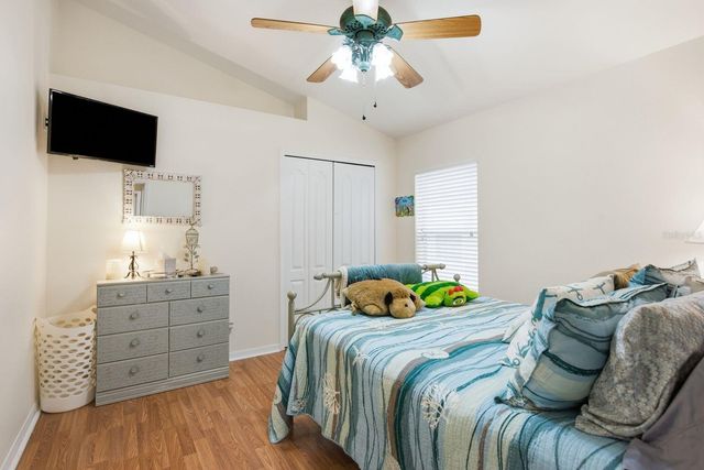4882 W BREEZE CIRCLE, Palm Harbor, FL 34683