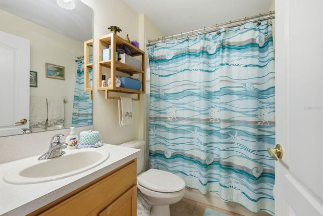 4882 W BREEZE CIRCLE, Palm Harbor, FL 34683