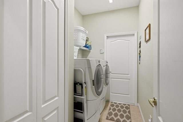 4882 W BREEZE CIRCLE, Palm Harbor, FL 34683