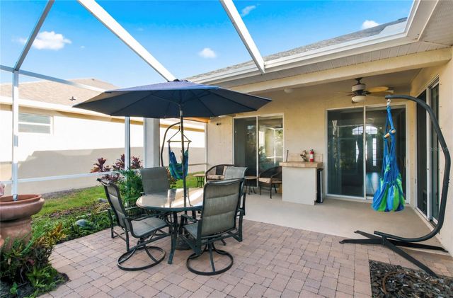 4882 W BREEZE CIRCLE, Palm Harbor, FL 34683