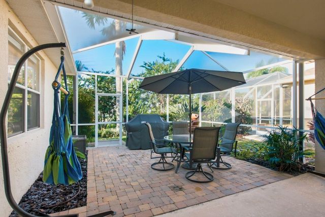 4882 W BREEZE CIRCLE, Palm Harbor, FL 34683