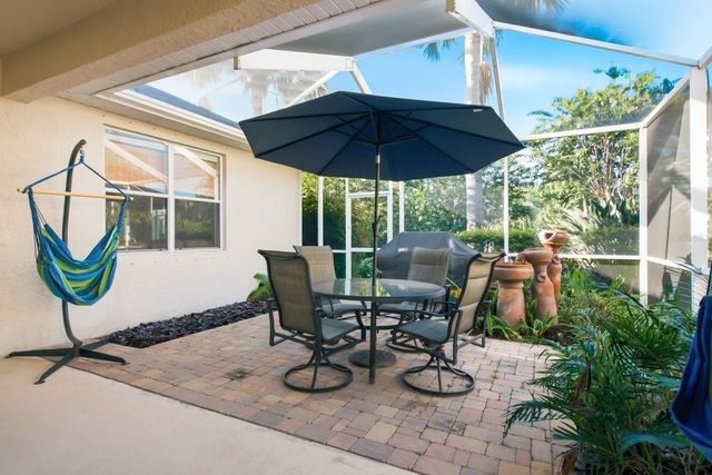 4882 W BREEZE CIRCLE, Palm Harbor, FL 34683