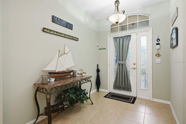 4882 W BREEZE CIRCLE, Palm Harbor, FL 34683