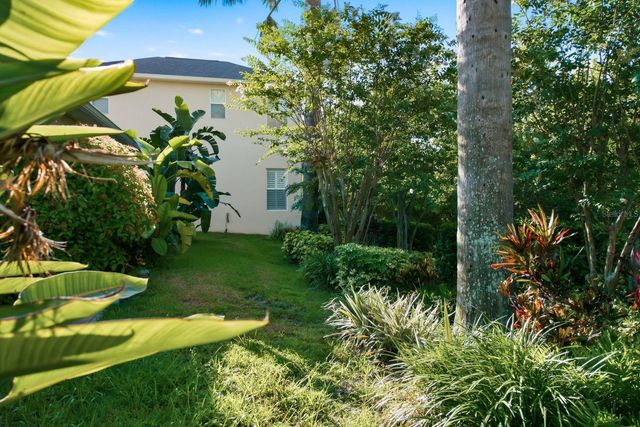4882 W BREEZE CIRCLE, Palm Harbor, FL 34683