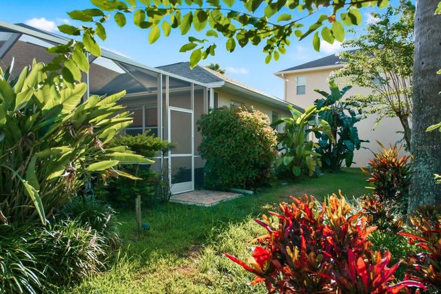 4882 W BREEZE CIRCLE, Palm Harbor, FL 34683
