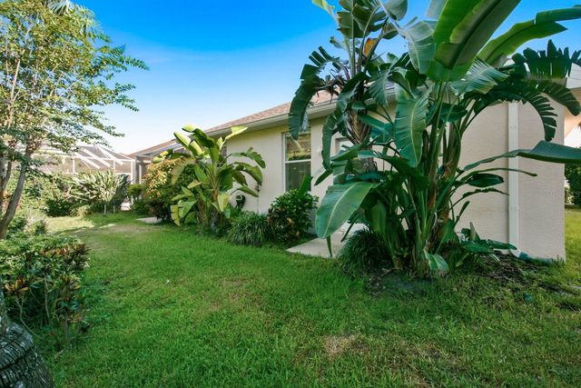 4882 W BREEZE CIRCLE, Palm Harbor, FL 34683