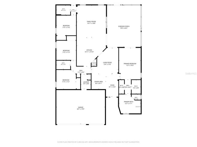 4882 W BREEZE CIRCLE, Palm Harbor, FL 34683
