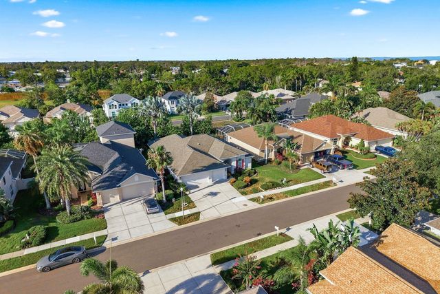 4882 W BREEZE CIRCLE, Palm Harbor, FL 34683