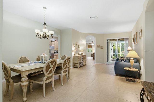 4882 W BREEZE CIRCLE, Palm Harbor, FL 34683