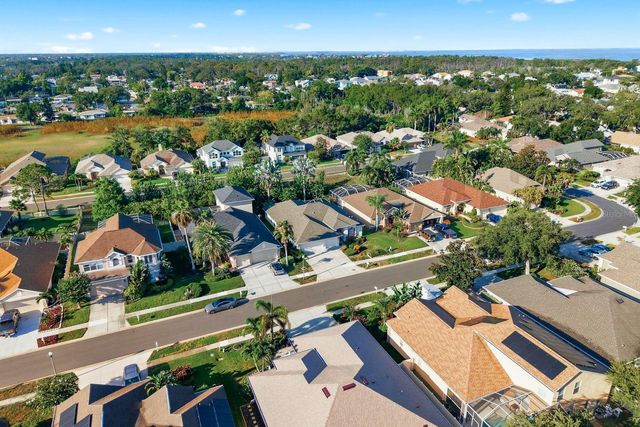 4882 W BREEZE CIRCLE, Palm Harbor, FL 34683