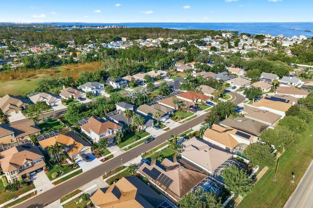 4882 W BREEZE CIRCLE, Palm Harbor, FL 34683