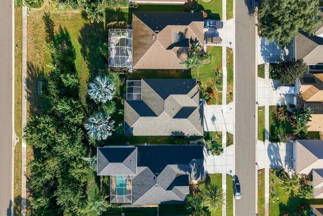 4882 W BREEZE CIRCLE, Palm Harbor, FL 34683