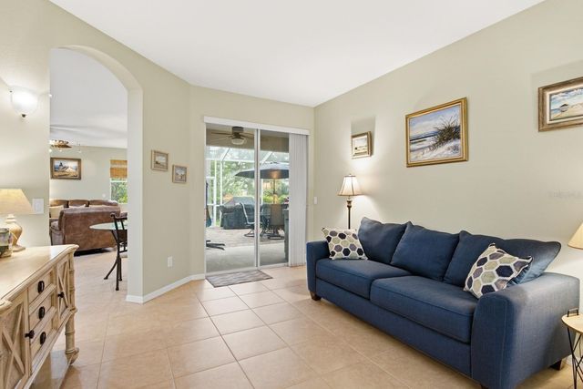 4882 W BREEZE CIRCLE, Palm Harbor, FL 34683