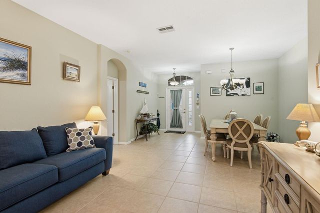 4882 W BREEZE CIRCLE, Palm Harbor, FL 34683