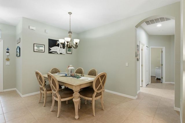 4882 W BREEZE CIRCLE, Palm Harbor, FL 34683