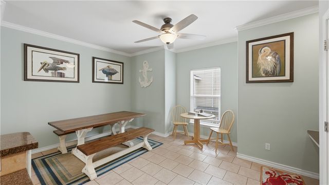 14202 Encantada Ave, Corpus Christi, TX 78418