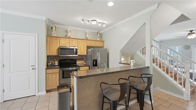 14202 Encantada Ave, Corpus Christi, TX 78418