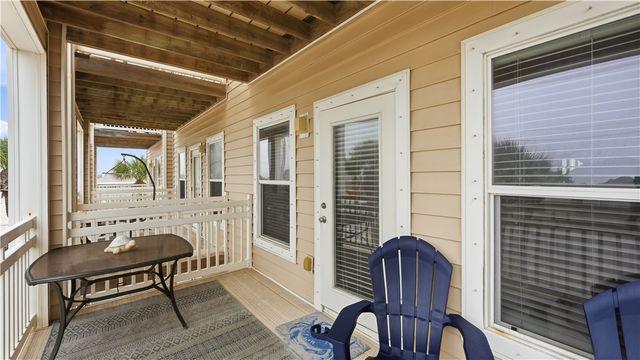 14202 Encantada Ave, Corpus Christi, TX 78418