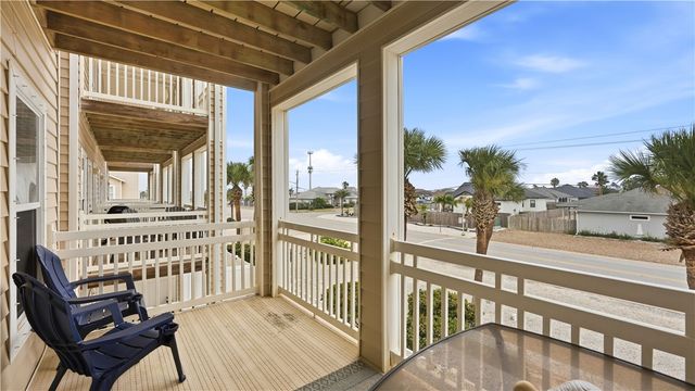 14202 Encantada Ave, Corpus Christi, TX 78418