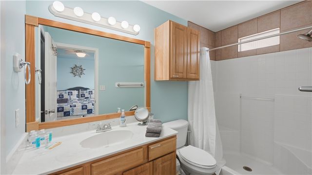 14202 Encantada Ave, Corpus Christi, TX 78418