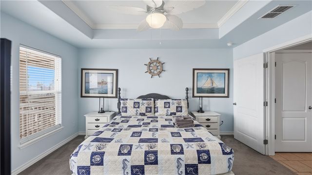 14202 Encantada Ave, Corpus Christi, TX 78418