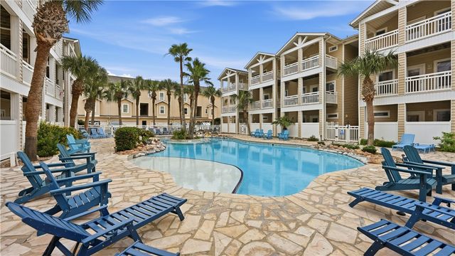 14202 Encantada Ave, Corpus Christi, TX 78418