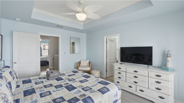 14202 Encantada Ave, Corpus Christi, TX 78418