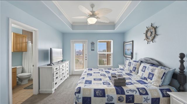 14202 Encantada Ave, Corpus Christi, TX 78418