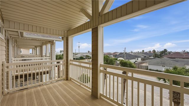 14202 Encantada Ave, Corpus Christi, TX 78418