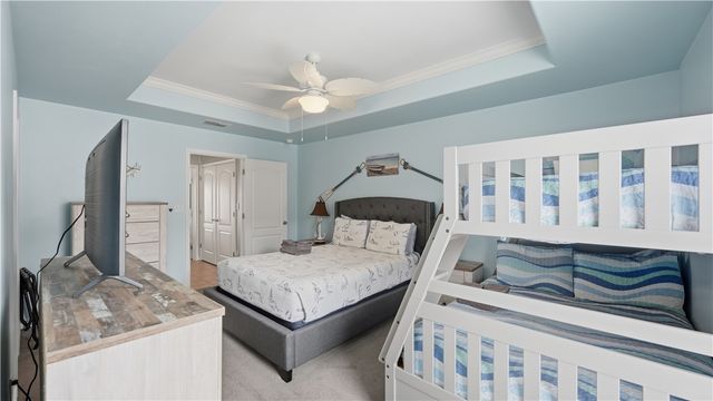 14202 Encantada Ave, Corpus Christi, TX 78418