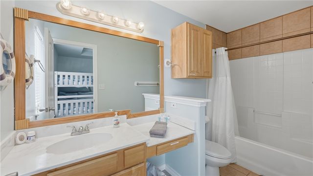 14202 Encantada Ave, Corpus Christi, TX 78418