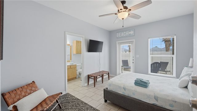 14202 Encantada Ave, Corpus Christi, TX 78418