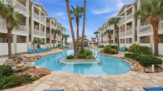 14202 Encantada Ave, Corpus Christi, TX 78418