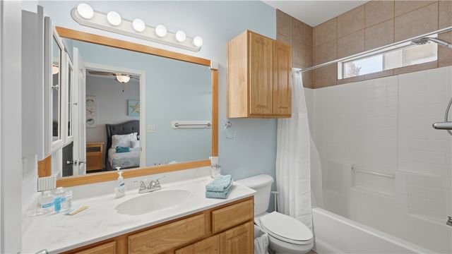 14202 Encantada Ave, Corpus Christi, TX 78418