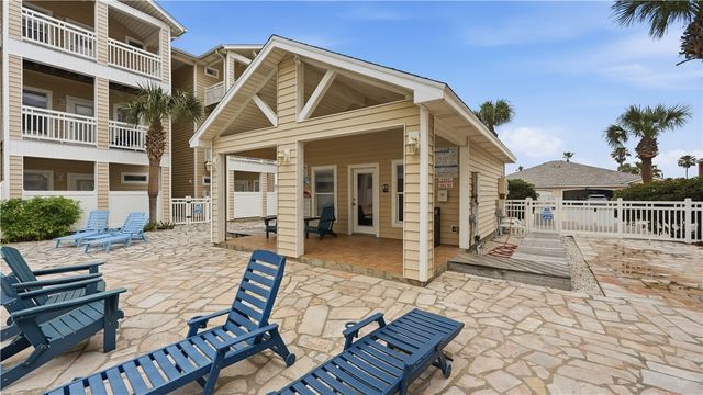 14202 Encantada Ave, Corpus Christi, TX 78418