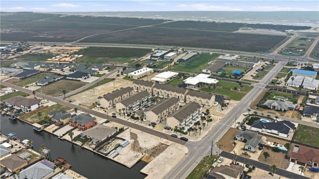 14202 Encantada Ave, Corpus Christi, TX 78418