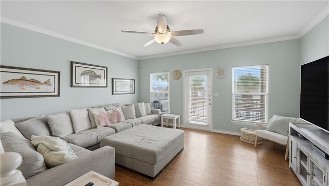 14202 Encantada Ave, Corpus Christi, TX 78418
