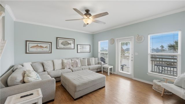14202 Encantada Ave, Corpus Christi, TX 78418
