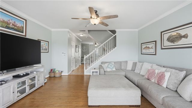 14202 Encantada Ave, Corpus Christi, TX 78418