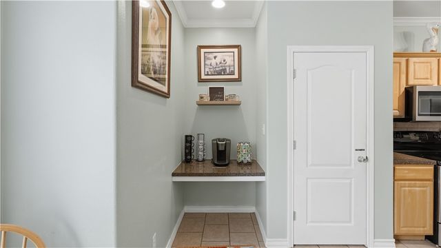 14202 Encantada Ave, Corpus Christi, TX 78418
